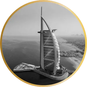 @jumeiraburjalarab