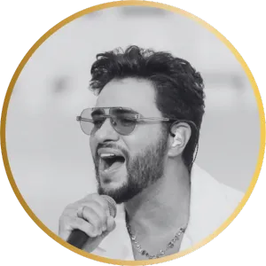 @hiagocarvalhocantor