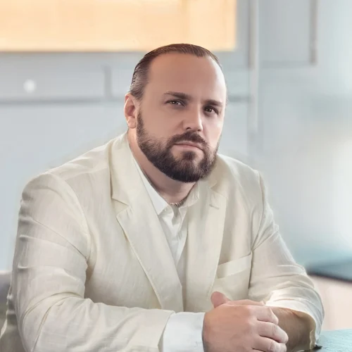 wellCEO
